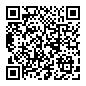 奥様レストラン-QRコード