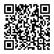鶯谷 激安ヘルス風俗/鶯谷サンキュー-QRコード