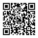 鶯谷 激安ヘルス風俗/鶯谷サンキュー-QRコード