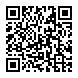 鶯谷 激安ヘルス風俗/鶯谷サンキュー-QRコード