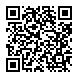 いきなりニコニコレンタガール-QRコード