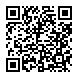 いきなりニコニコレンタガール-QRコード