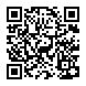 いきなりニコニコレンタガール-QRコード