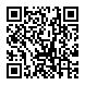 いきなりニコニコレンタガール-QRコード