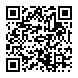 いきなりニコニコレンタガール-QRコード