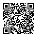 いきなりニコニコレンタガール-QRコード