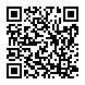 いきなりニコニコレンタガール-QRコード