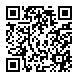 いきなりニコニコレンタガール-QRコード