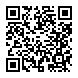 いきなりニコニコレンタガール-QRコード