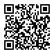 いきなりニコニコレンタガール-QRコード