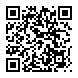 いきなりニコニコレンタガール-QRコード