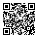 いきなりニコニコレンタガール-QRコード