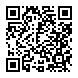 いきなりニコニコレンタガール-QRコード