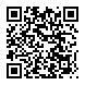 いきなりニコニコレンタガール-QRコード