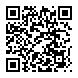 いきなりニコニコレンタガール-QRコード