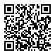いきなりニコニコレンタガール-QRコード