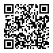 いきなりニコニコレンタガール-QRコード