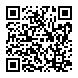 いきなりニコニコレンタガール-QRコード