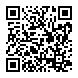 いきなりニコニコレンタガール-QRコード