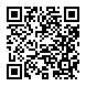 いきなりニコニコレンタガール-QRコード