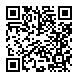 いきなりニコニコレンタガール-QRコード