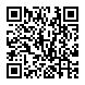 いきなりニコニコレンタガール-QRコード