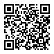 いきなりニコニコレンタガール-QRコード