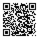 いきなりニコニコレンタガール-QRコード