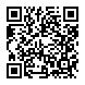 いきなりニコニコレンタガール-QRコード