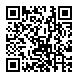 いきなりニコニコレンタガール-QRコード