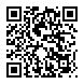 いきなりニコニコレンタガール-QRコード
