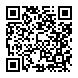 いきなりニコニコレンタガール-QRコード
