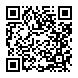 いきなりニコニコレンタガール-QRコード