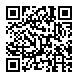 五反田サンキュー-QRコード