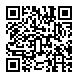 五反田サンキュー-QRコード