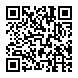 五反田サンキュー-QRコード