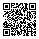五反田サンキュー-QRコード