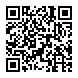 五反田サンキュー-QRコード