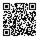 やさしい奥さん-QRコード