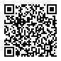 やさしい奥さん-QRコード