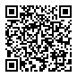 やさしい奥さん-QRコード