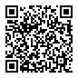 やさしい奥さん-QRコード