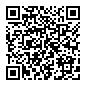やさしい奥さん-QRコード