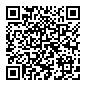 やさしい奥さん-QRコード