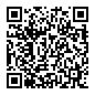 やさしい奥さん-QRコード