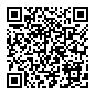 やさしい奥さん-QRコード