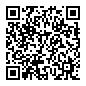 やさしい奥さん-QRコード