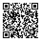 やさしい奥さん-QRコード