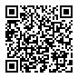 やさしい奥さん-QRコード