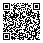 やさしい奥さん-QRコード